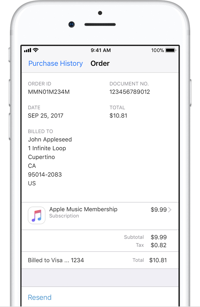 Download Itunes Purchases To Mac
